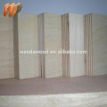 3mm furniture grade plywood